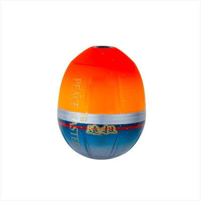 デュエル TGピースマスター 遠投 M 00 SO