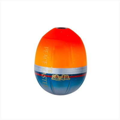 デュエル TGピースマスター 遠投 M B SO