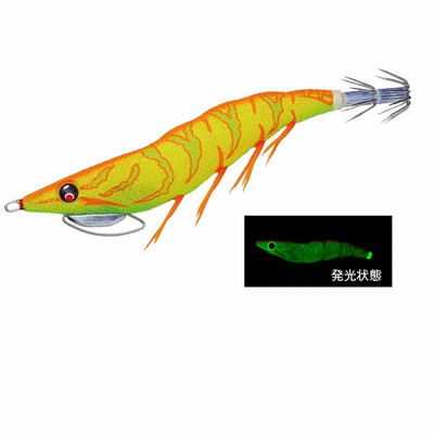 デュエル(DUEL) EZ-Qキャストプラス3.5号 LC