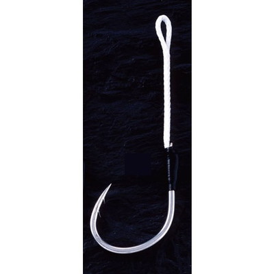 シャウト! ダブルバーブアシスト BOUBLE BARB ASSIST 42-DA 4/0 アシストフック