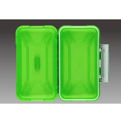 ささめ針 ルアーケース BRT080-XL Rタンク フリー