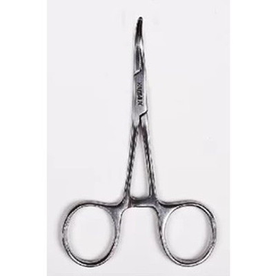 ささめ針 ブライヤー YFP-1 ヤイバ鈎外しフォーセッププライヤー S