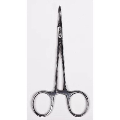 ささめ針 ブライヤー YFP-1 ヤイバ鈎外しフォーセッププライヤー M