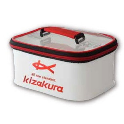 キザクラ　Ｋｚマルチバック　Ｓ（３６）