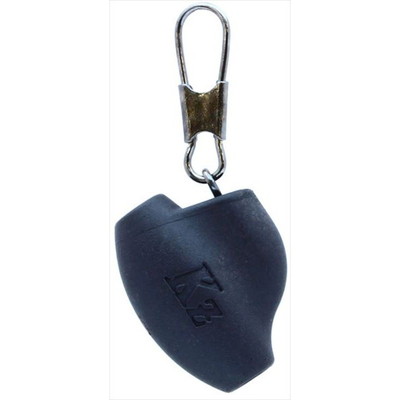 キザクラ ウキ 海上釣堀 全層ホルダー60 (2個入)