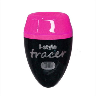 キザクラ ウキ i-style トレ-サー 3B ピンク