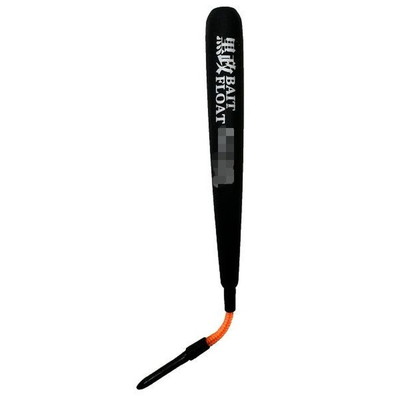 キザクラ ウキ 黒政ベイトフロート M B ブラック