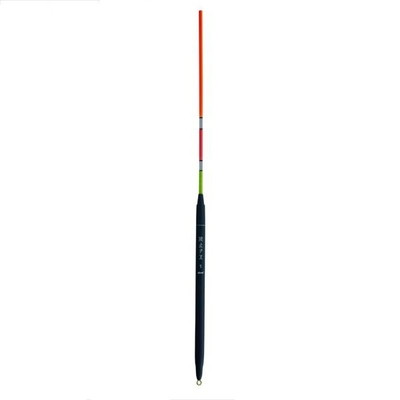 キザクラ ウキ 波止チヌ 1.0