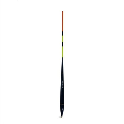 キザクラ ウキ 玄秀自立 4B