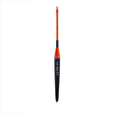 キザクラ ウキ FF波止 1.5