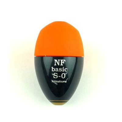 キザクラ NF ベーシック S 0.5