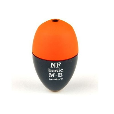 キザクラ NF ベーシック M 0.5