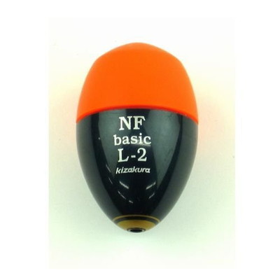 キザクラ NF ベーシック L 1
