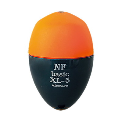 キザクラ NF ベーシック LL 3