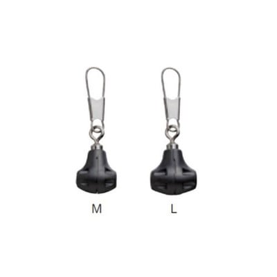 キザクラ ホルダー ビッグ M ウキ