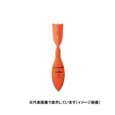 キザクラ　レッドクイーン　１０号