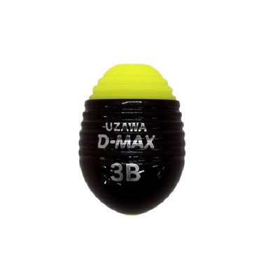 キザクラ ウキ ウザワ D-MAX単品 3B