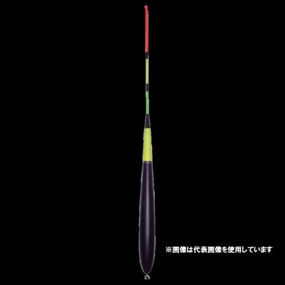 キザクラ 黒魂 Joker J3