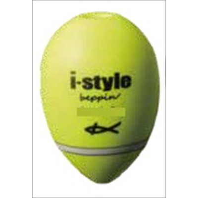 キザクラ i-style beppin(アイスタイルベッピン) 000 ディープイエロー