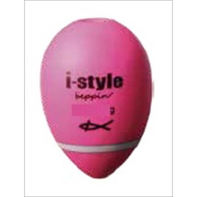 キザクラ i-style beppin(アイスタイルベッピン) 000 ピンク