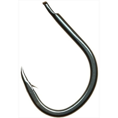 キザクラ 針 石師魂牙突石鯛 15号 (10本入)