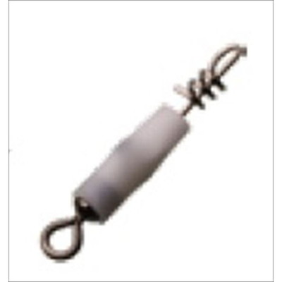 キザクラ 石師魂ジョイントホルダー ケイムラブルー (12個入)