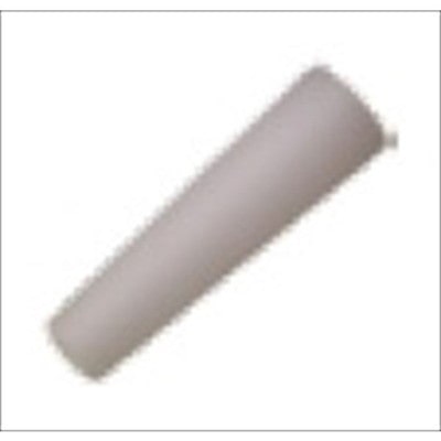 キザクラ 石師魂ラセンホルダー ケイムラブルー (大) (10個入)