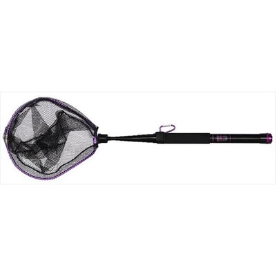 ＯＧＫ ランディングシャフトミニセット2 340