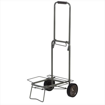 OGK アーミーキャリー XL