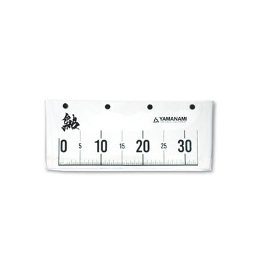 はりみつ MYT01A 鮎キャプチャー