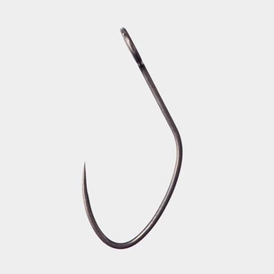 ヴァンフック シングルフック SP-21F スプーンエキスパート ファイン 50入 #6