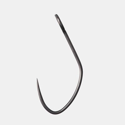 ヴァンフック シングルフック SP-31F スプーンエキスパート ミディアム 50入 #5