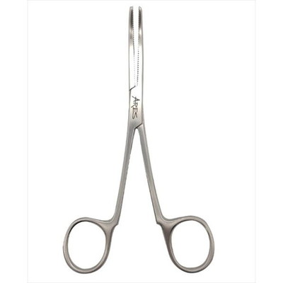 宇崎日新 ブライヤー BJ漢気 墨袋キャッチャー (ストッパーなし) 140mm