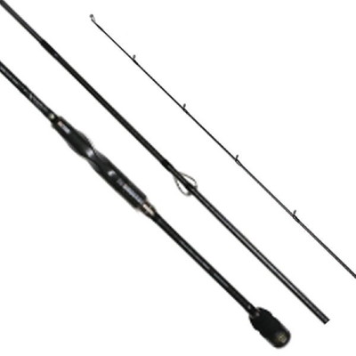 宇崎日新 アレス(ARES) エギングロッド レスター ルーラー センシティビティー ML8.0 (スピニング/2ピース)