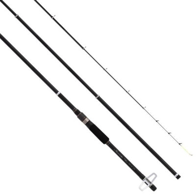 宇崎日新 磯竿 インヴィクタ マイクロヘチ プラス M2707