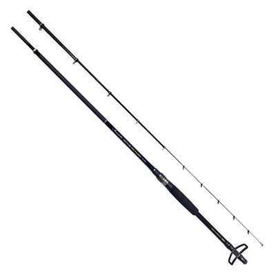 宇崎日新 磯竿 インヴィクタ ヘチ ランガンライト(振出) M 2704