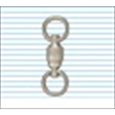 オーナー・カルティバ スナップ・リング P-17 ボールベアリング #0