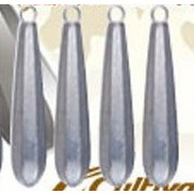 オーナー カルティバ JR-12 ジカリグシンカー 14g ジグヘッド