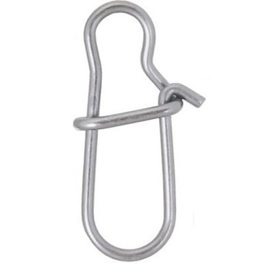 オーナー・カルティバ スナップ・リング P-46 最強SWスナップ #0