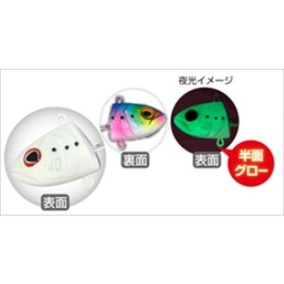 オーナー 仕掛け 掛獲船太刀魚テンヤ 50号 08 今永イワシ