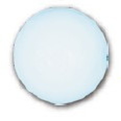 オーナー 仕掛け カットウシンカー丸錘 50号 #05 ホワイトケイムラ