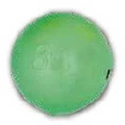 オーナー 仕掛け カットウシンカー丸錘 60号 #01 夜光グリーン