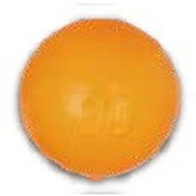 オーナー 仕掛け カットウシンカー丸錘 80号 #02 青柳オレンジ