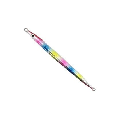 オーナー・カルティバ メタルジグ GJS-85 撃投ジグストライク85 60 アフロキャンディ