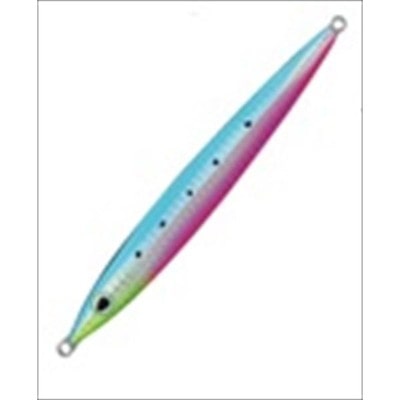 オーナー・カルティバ メタルジグ GJL50撃投レベル 50g 3 ブルピン