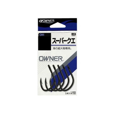 オーナー バラ 10771 スーパークエ 30