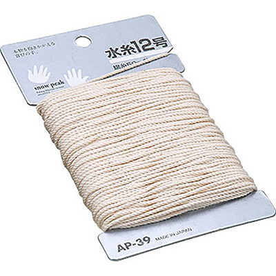 カープ AP-037 ミズイト #10