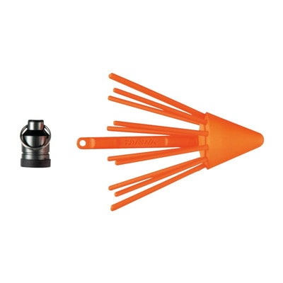 ダイワ プレッソ ルアーキャッチャーセット