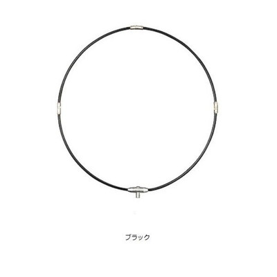 カープ AC-088 アルミ軽量四折玉枠60 ブラック 磯用品