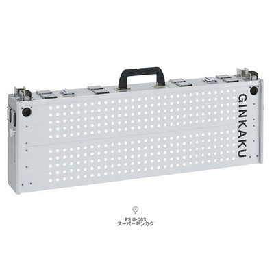 GINKAKU(ギンカク)PS G-083 スーパーギンカク ヘラ台